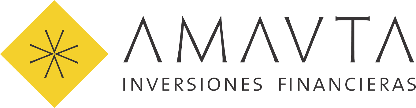 Amauta Inversiones Financieras